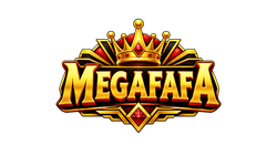rekomendasi situs slot gacor